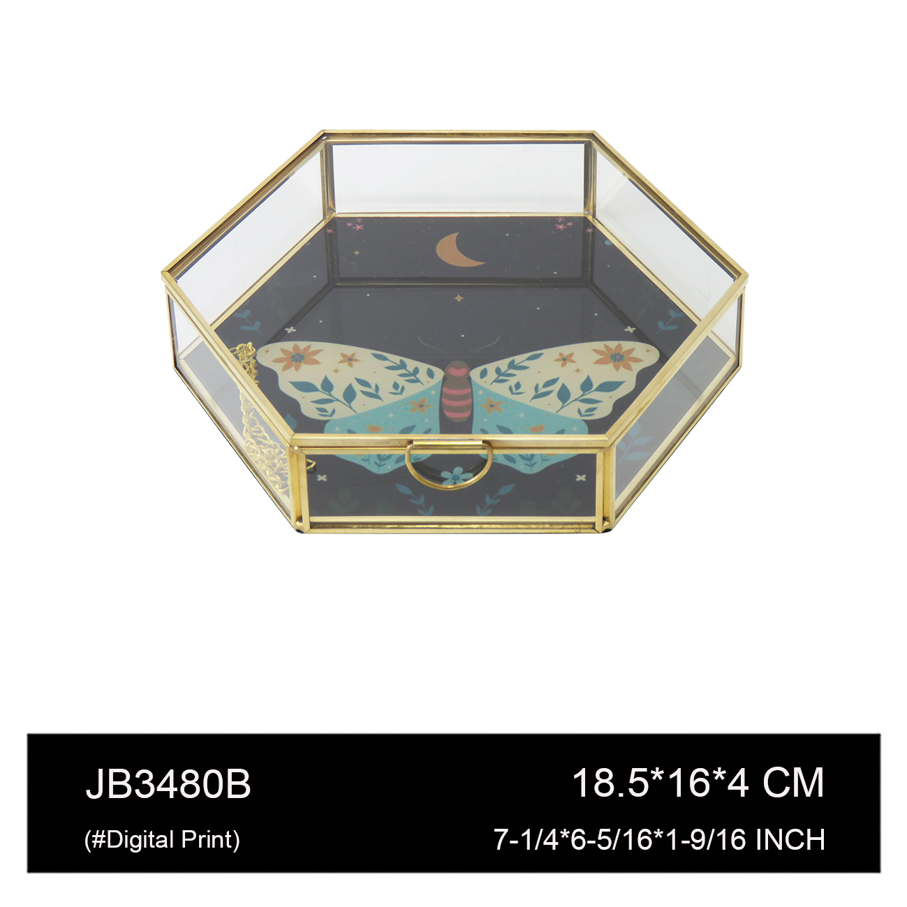 JB3480B